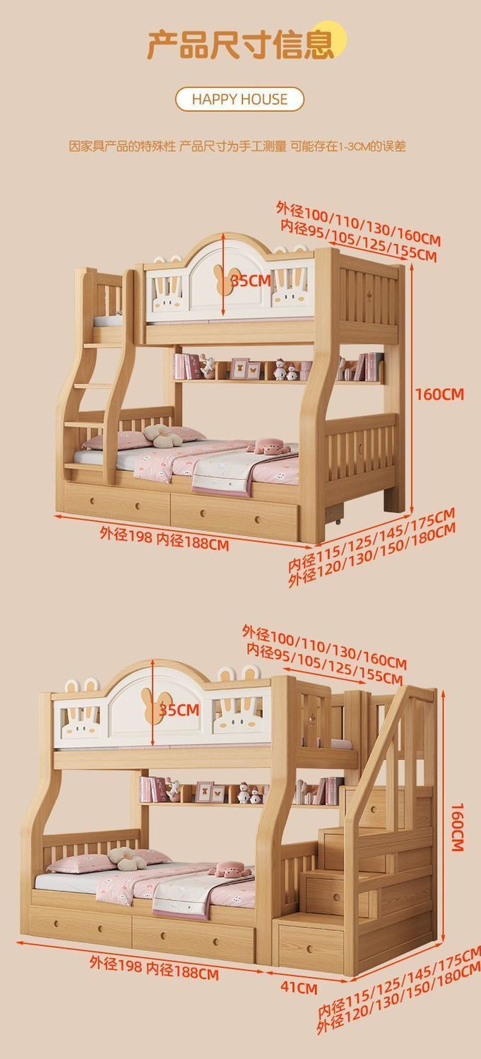 bb179dcc-33e1-4673-a889-38606dad0508.jpe