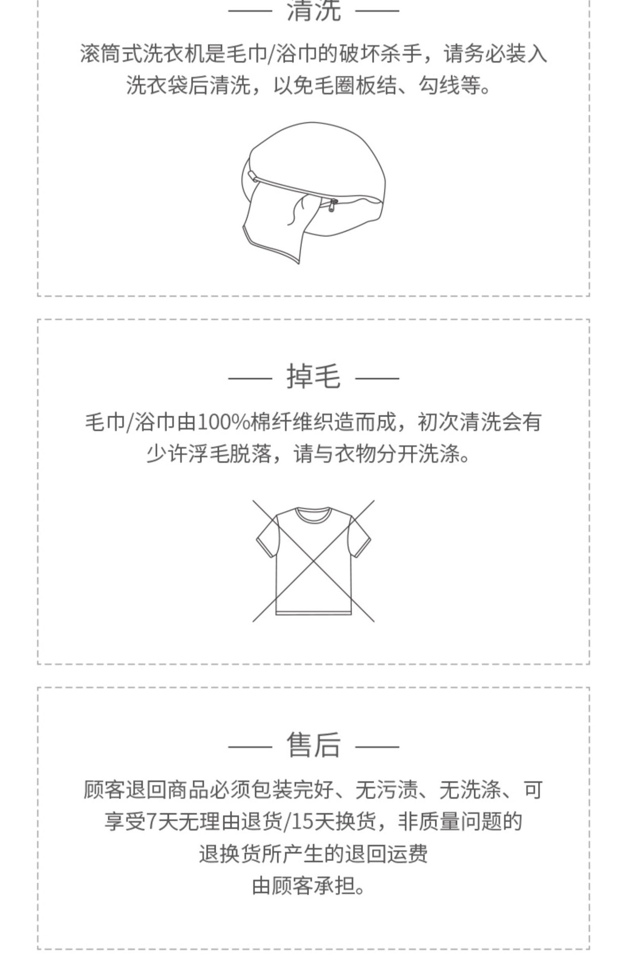 e0397214417977ac40087cac580d7c