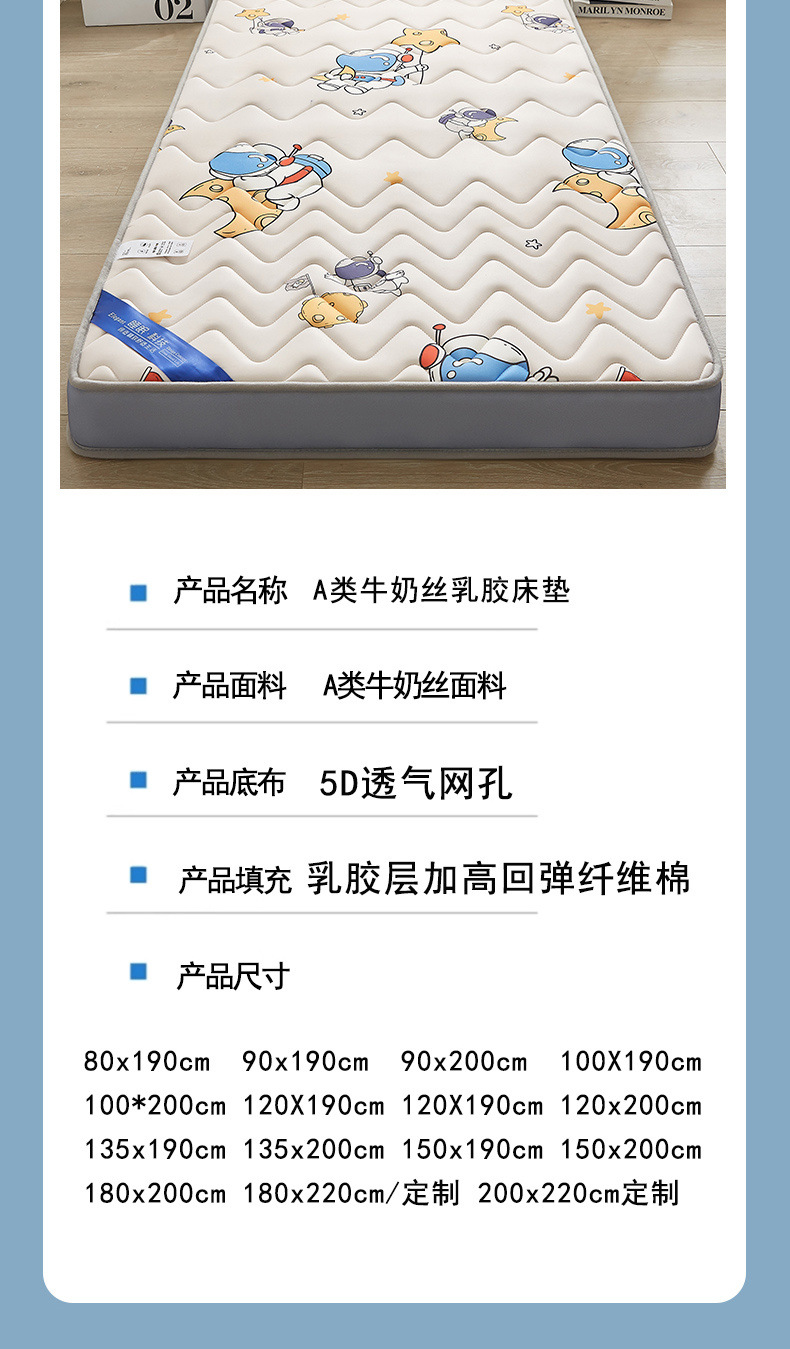 36ae6430-1dd4-4830-8d76-793cd4076222.jpe