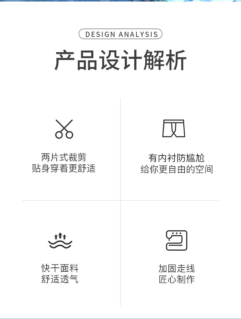 O1CN01Fcox661FD3lg1UwGr_!!2102