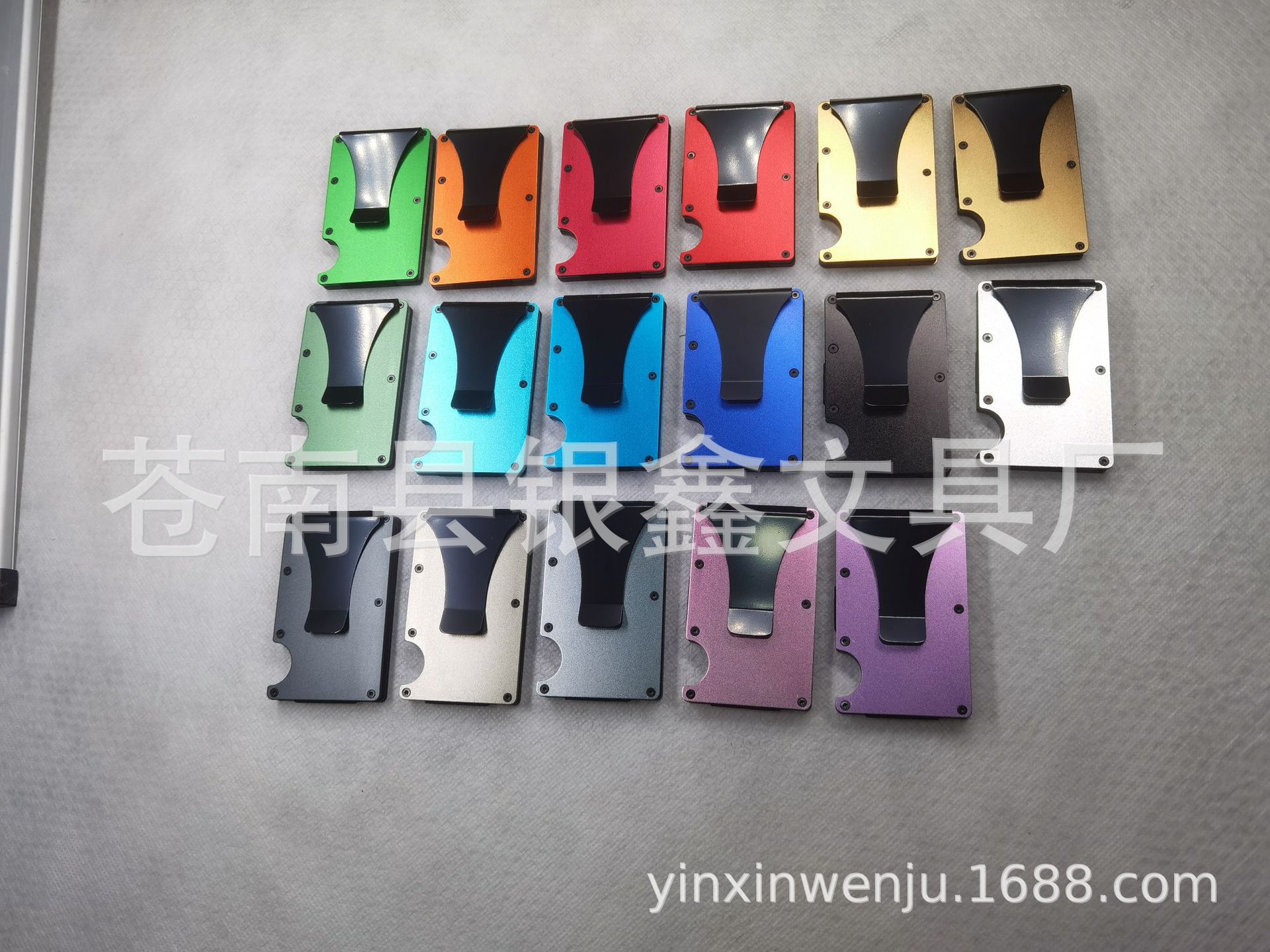 a19f25215592845dbf907dd3cb9bcd