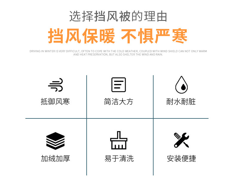 详情-03.jpg