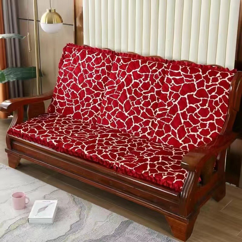 4beeecc8-8818-40db-8794-360355f096f9.jpe