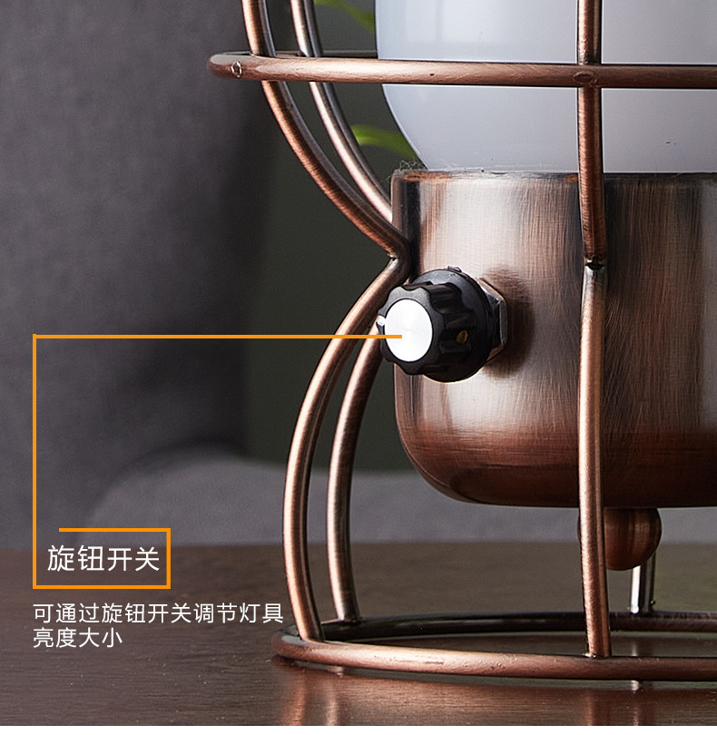 G款马灯_04.jpg