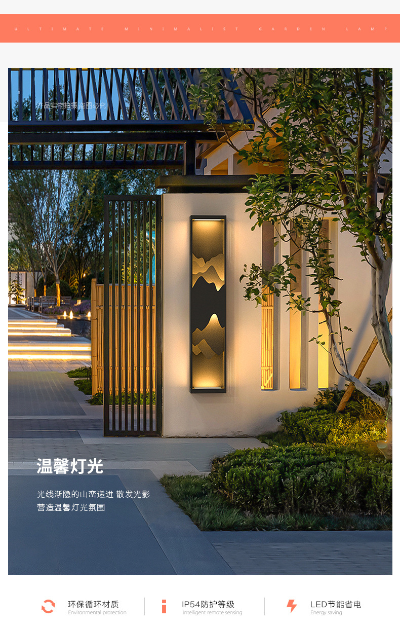 PC端图片7.jpg