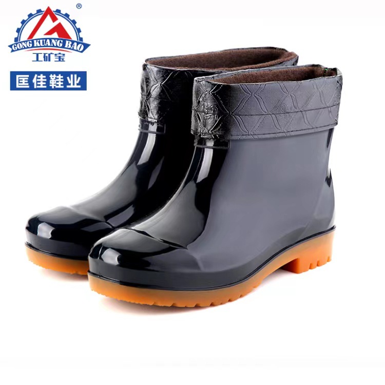 微信图片_20220412130829