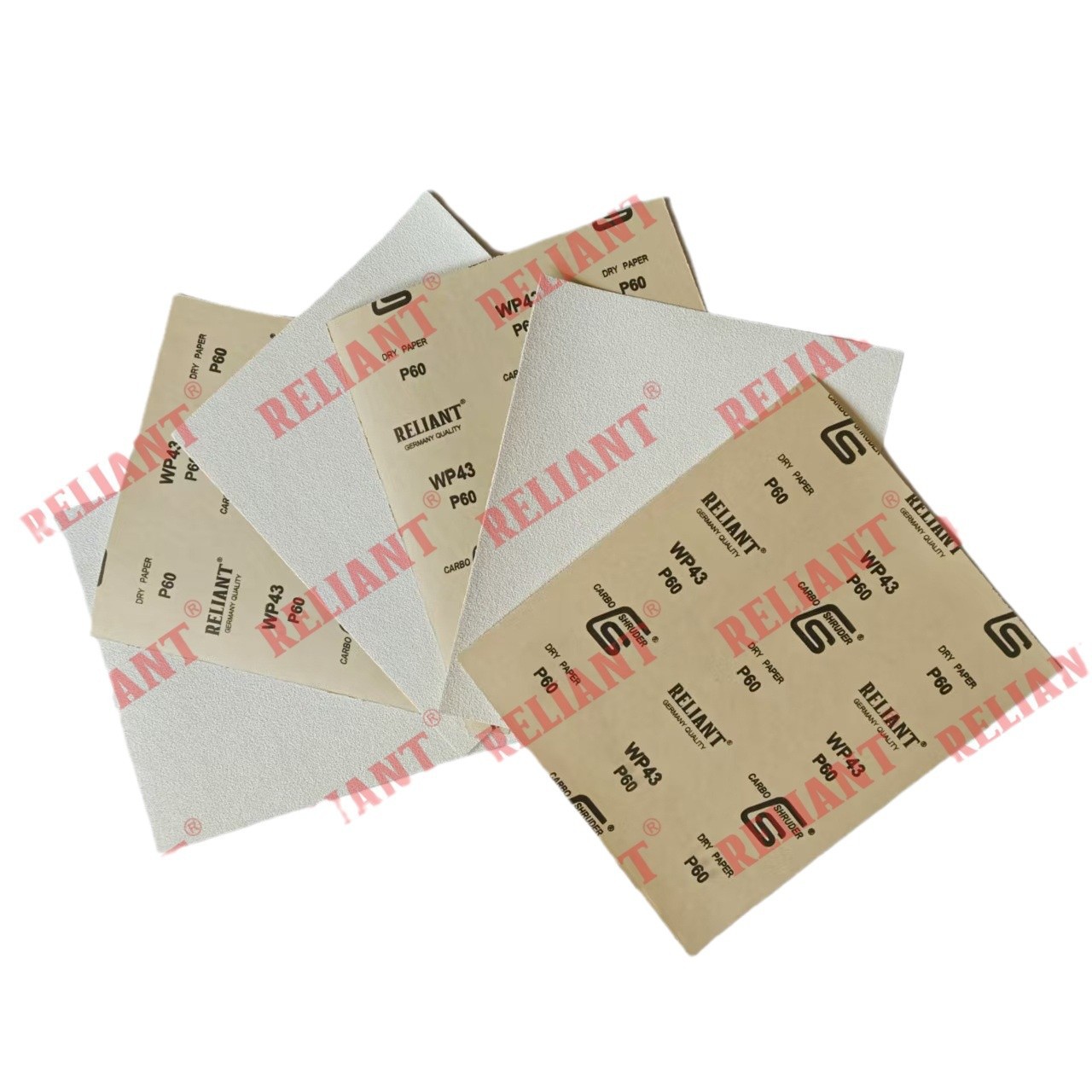 2025-01-03 09:55:47.jpg