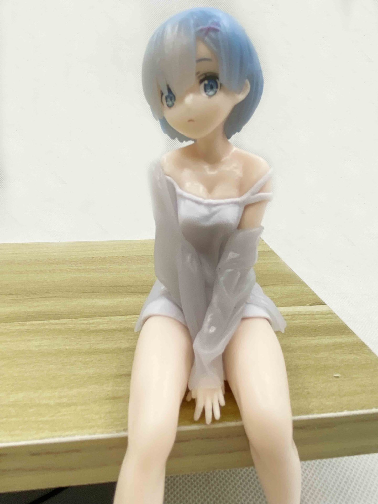 微信图片_20220926190518