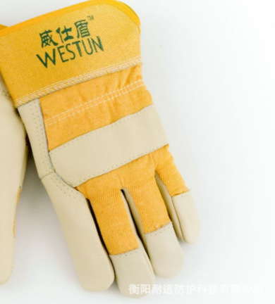 微信图片_20230907094624