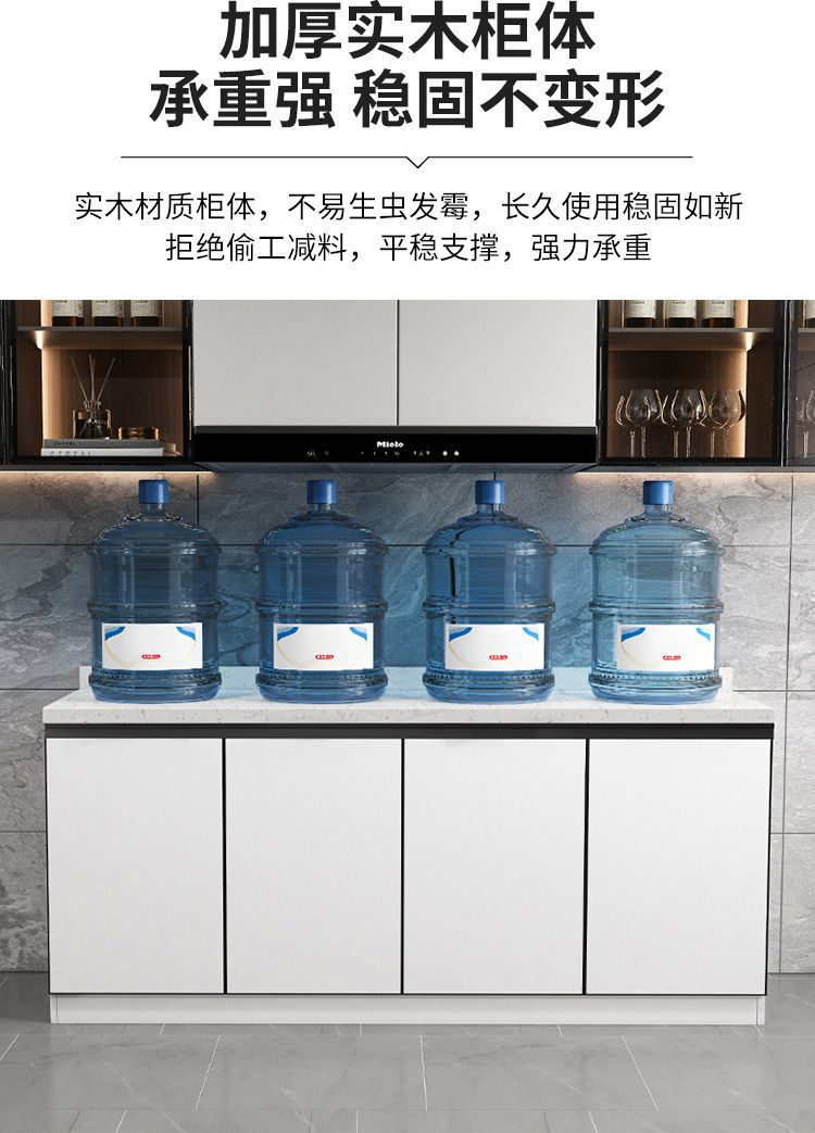 24335c7c-d593-480e-b3f7-eaea704b000e.jpe