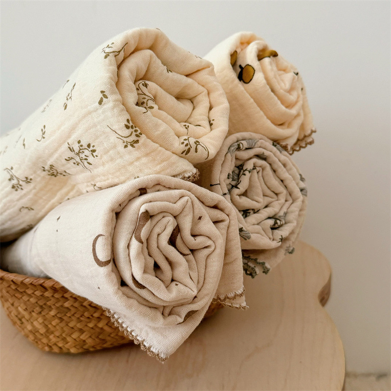 2024-03-08 141025.jpg