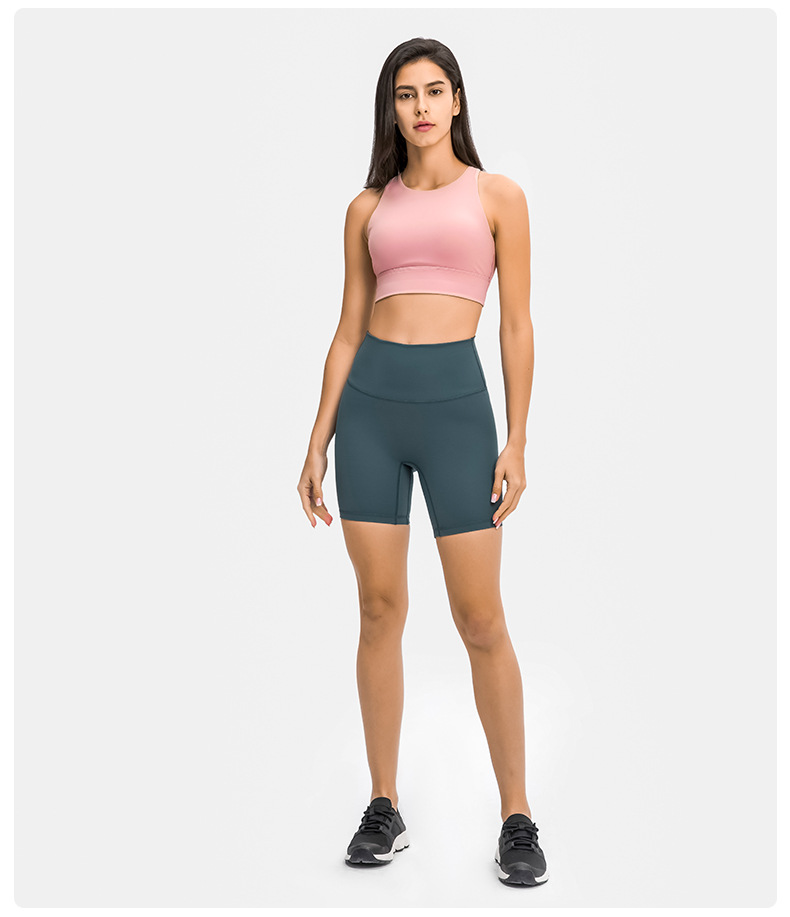 DK167-9+8_28_8_2 (21).jpg