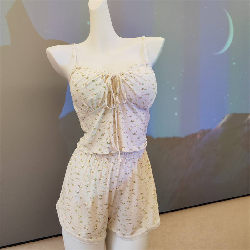 8350.2#小碎花 (1)