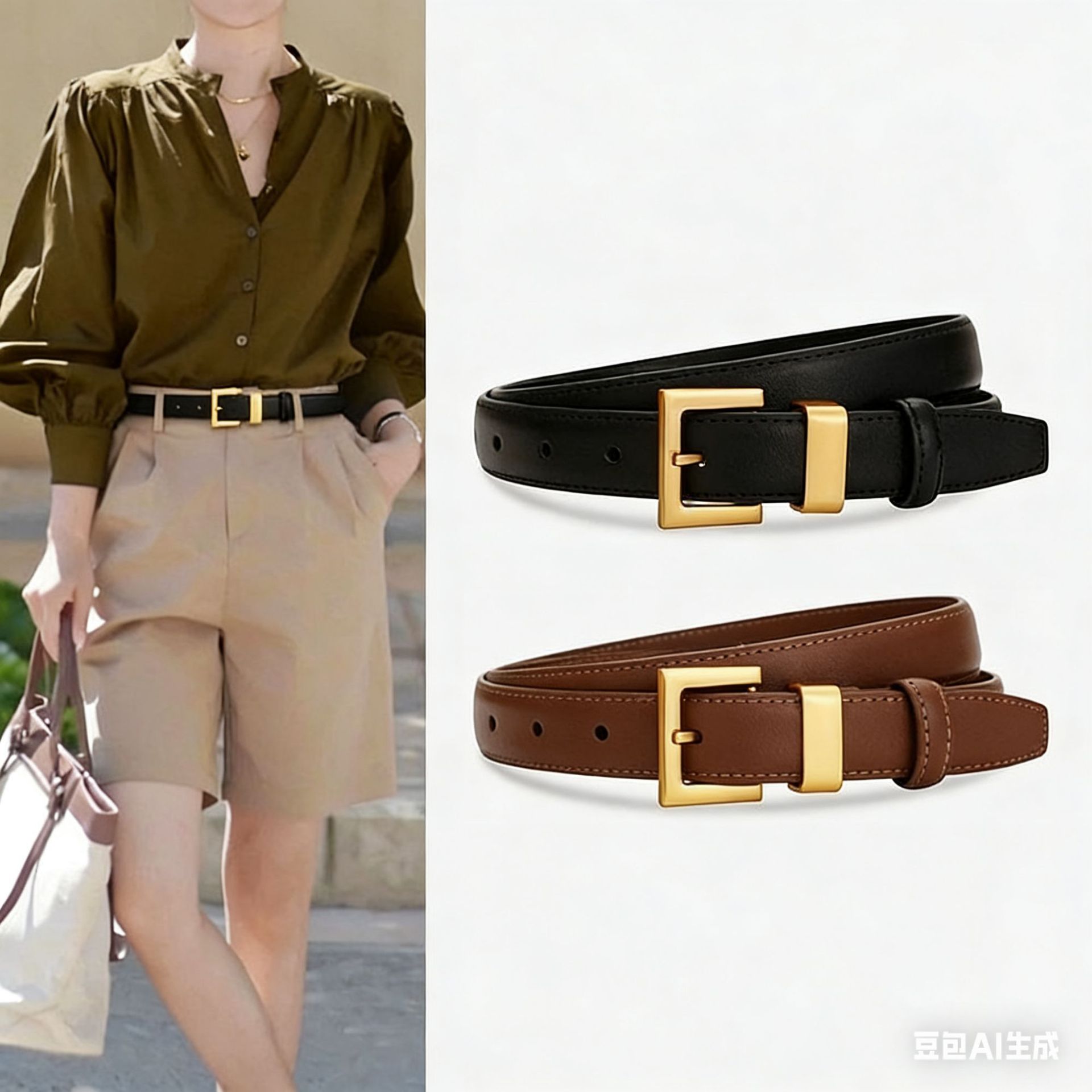 微信图片_20251218151111_77_20