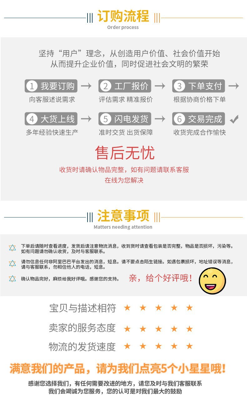 12846695486_1288299515