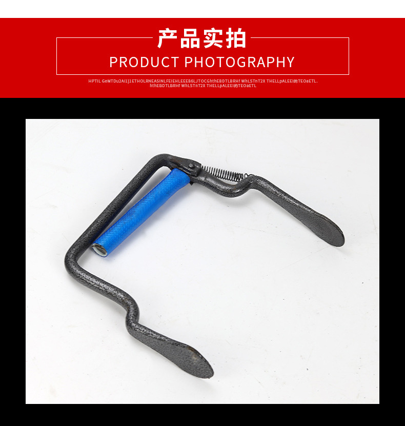 详情_08.jpg