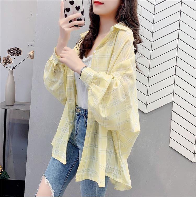 fa664e00-0cdc-4145-9d99-c306ac090438.jpe