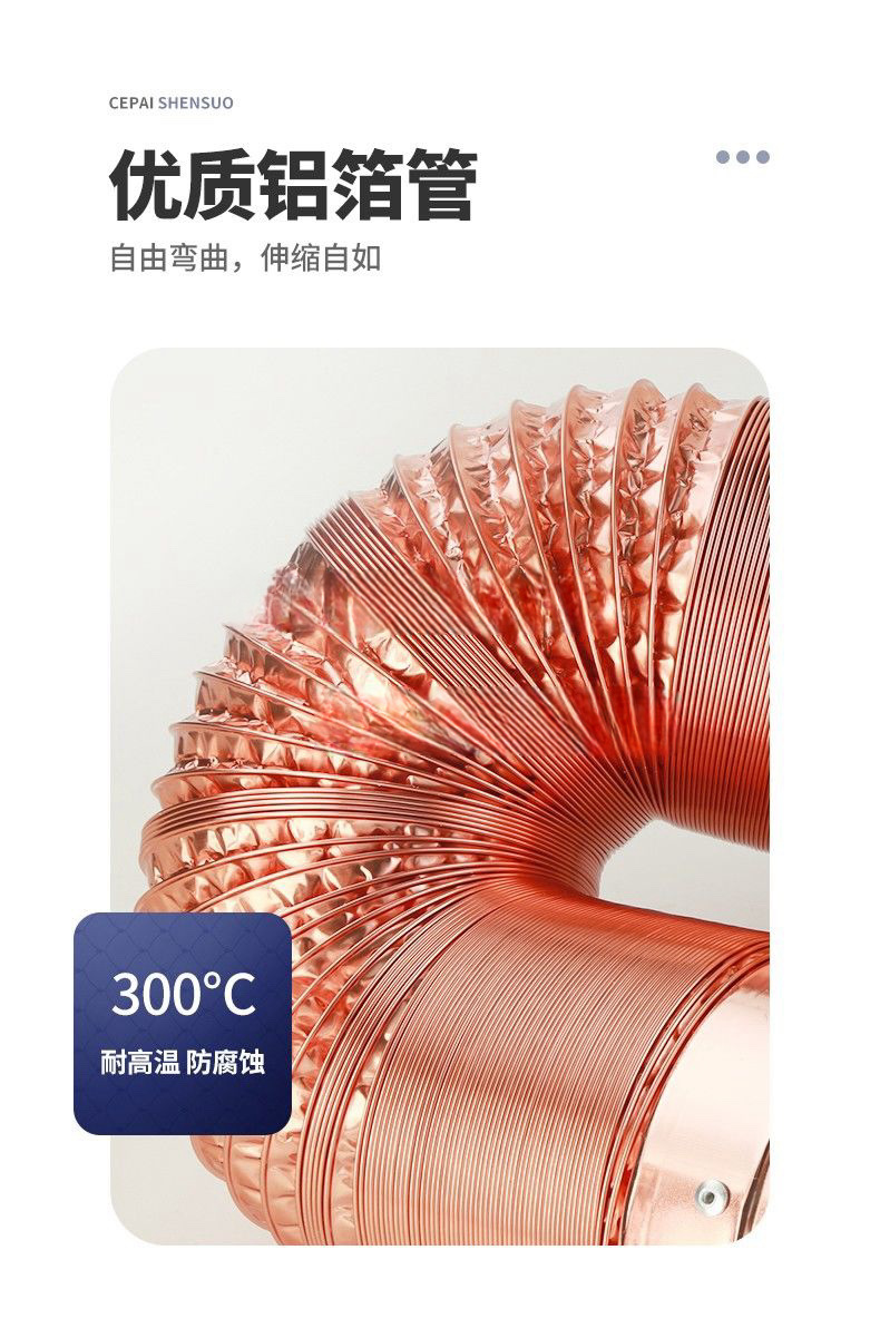 d1acabcf-6115-428d-9e8b-502a272fe3ce.png