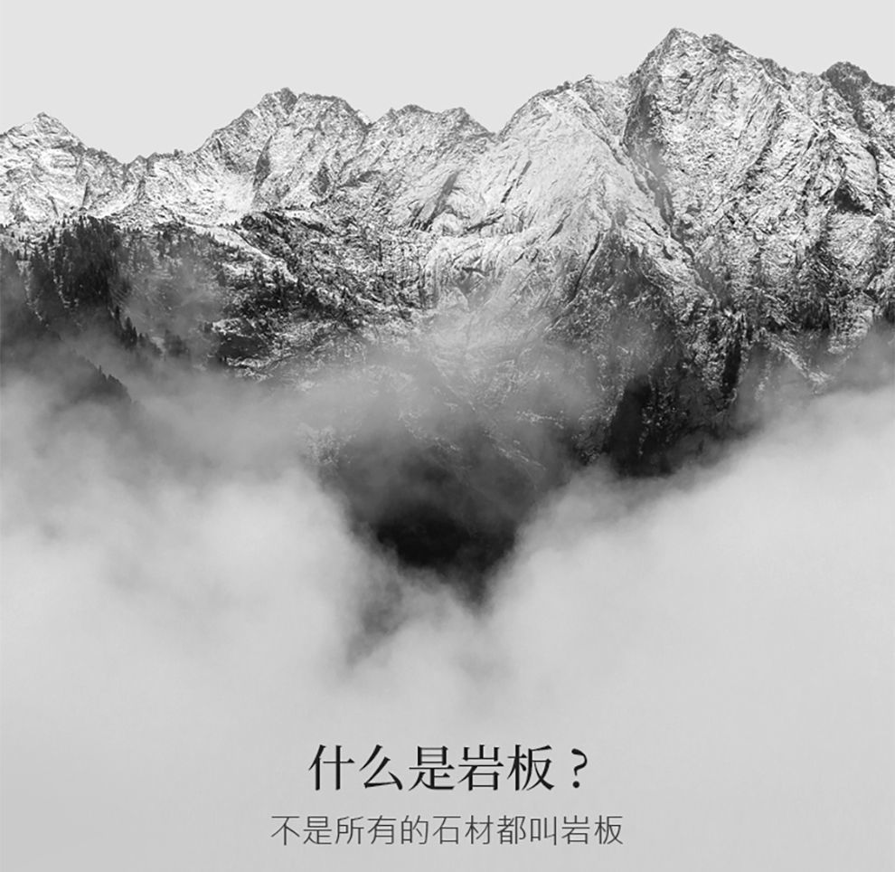 f2a50994-dc20-47e7-8946-89a4dc32dec2.jpe