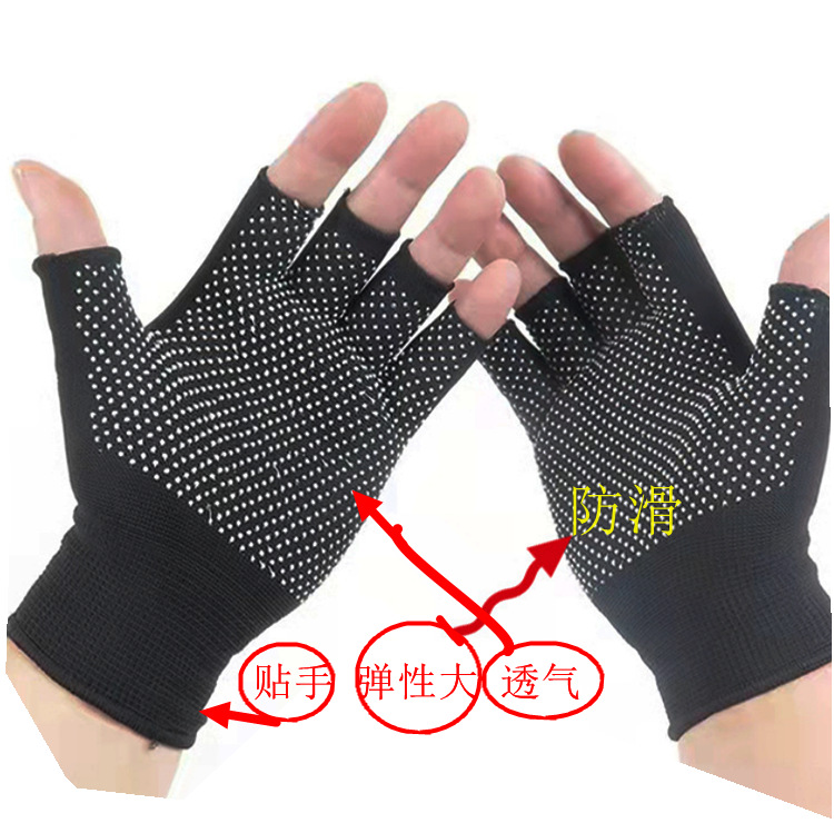 微信图片_20220311110036