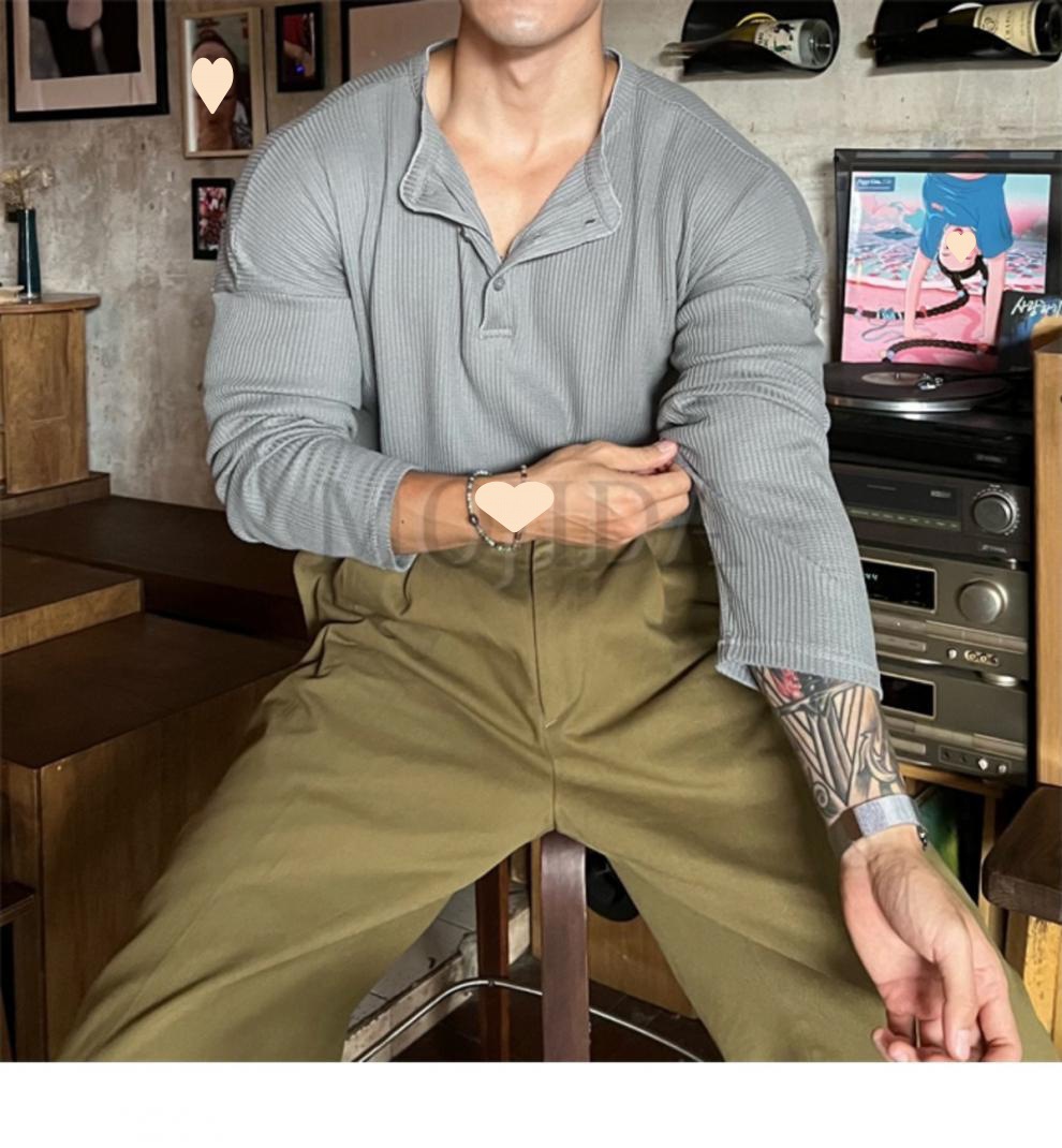 fc04158f-8d82-4501-acdf-b5e48ebadd62.jpe