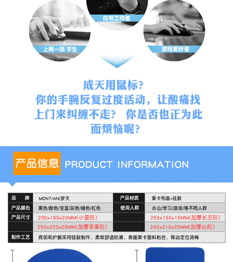 /O1CN01We7lne1IDvgDf77di_!!2218703250860-0-cib.jpg
