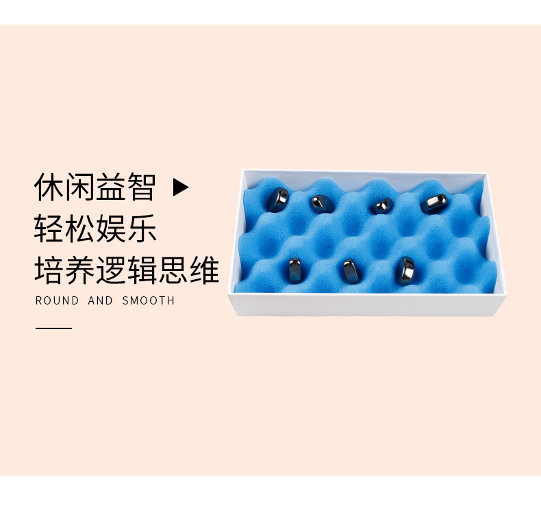 详情图片_04.jpg