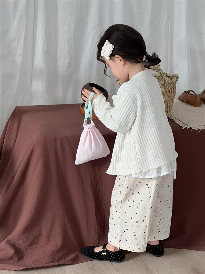 2025-01-09 220220.jpg