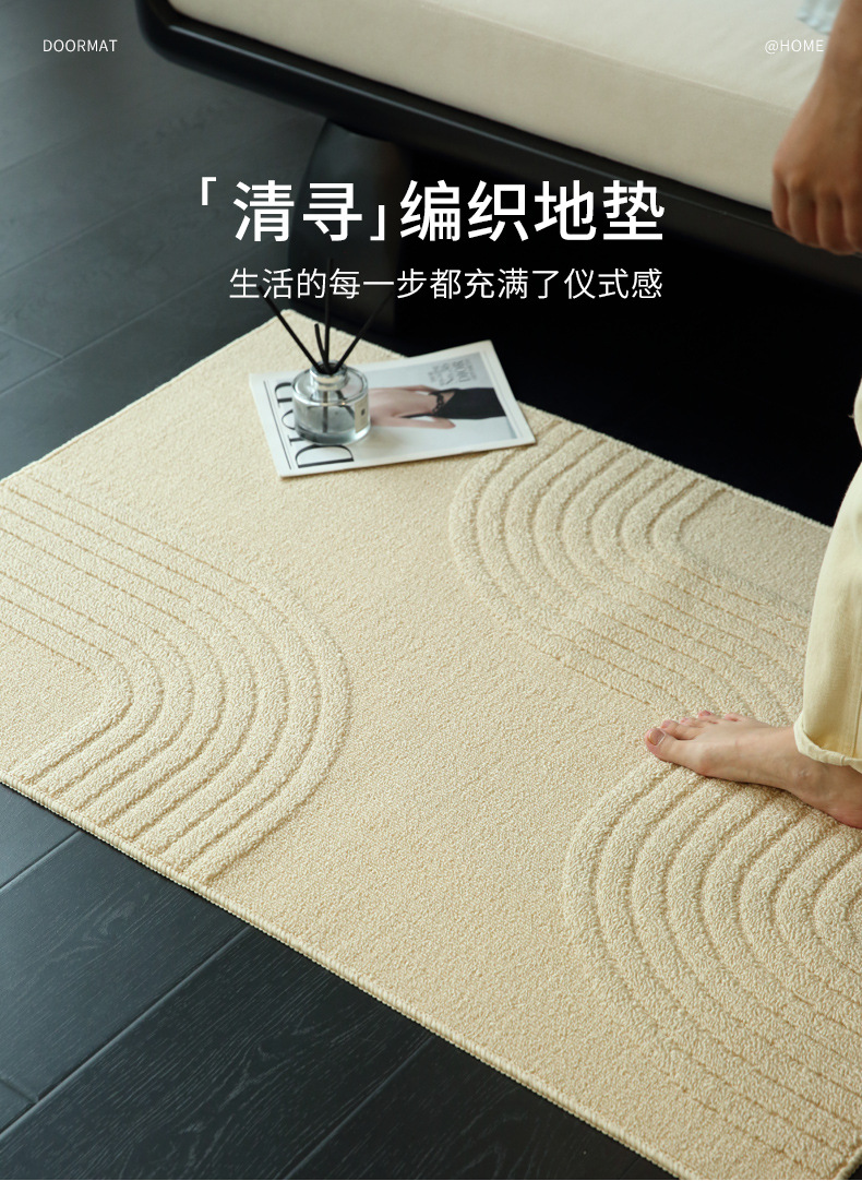 黛白_01.jpg