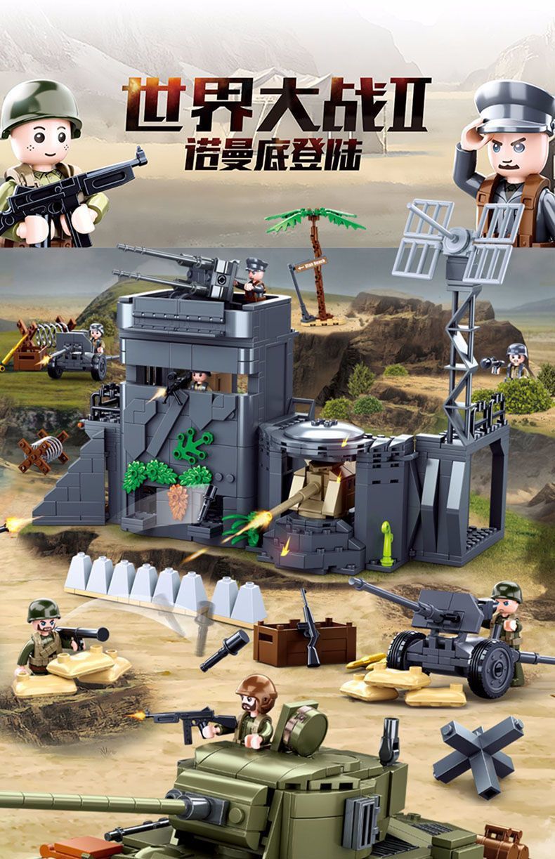 af049ae9-0eda-4400-8b6b-c2f5744243f9.jpe