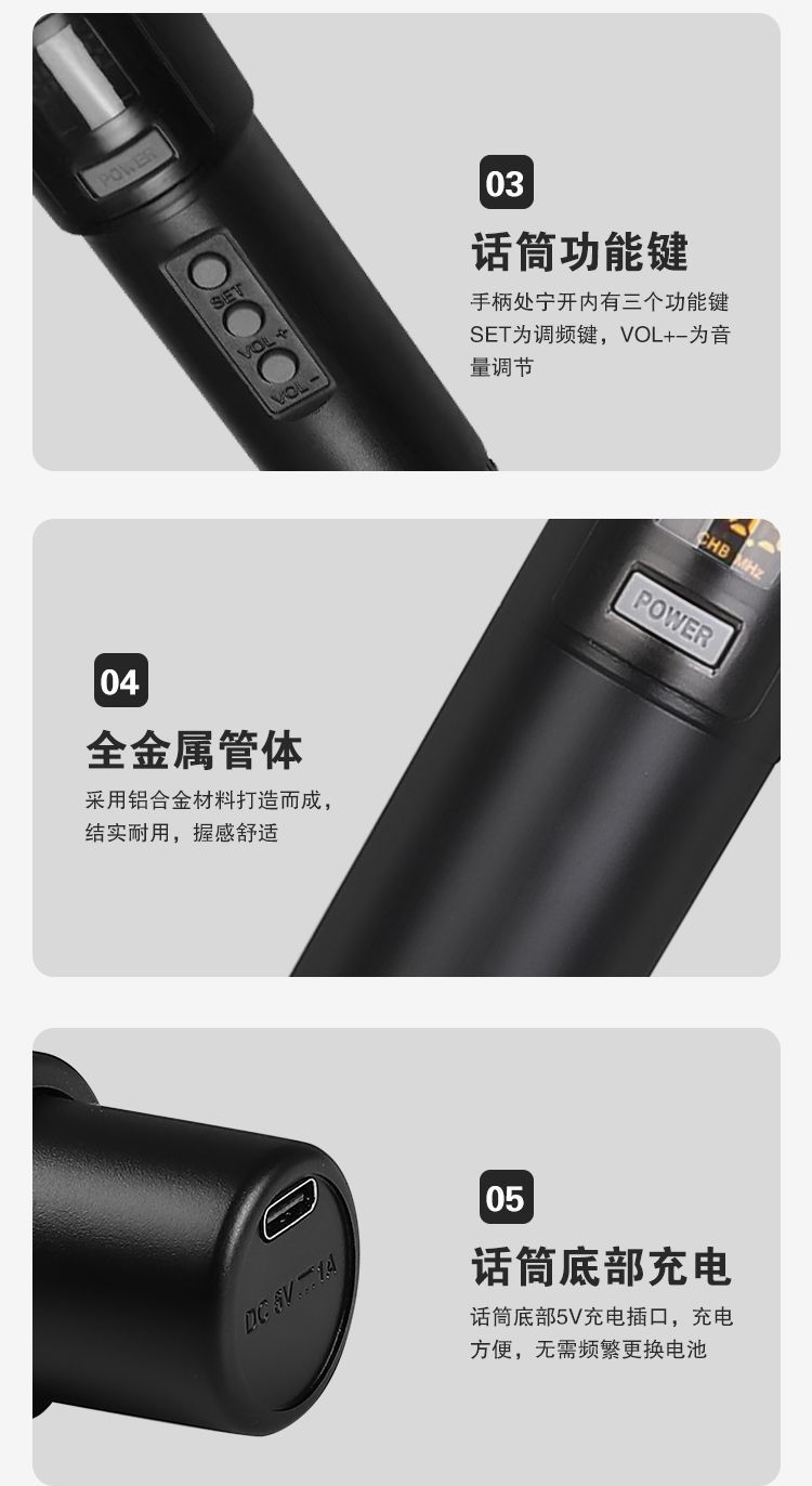 60375e84-cf91-4096-a5d1-6d2e304de190.jpe