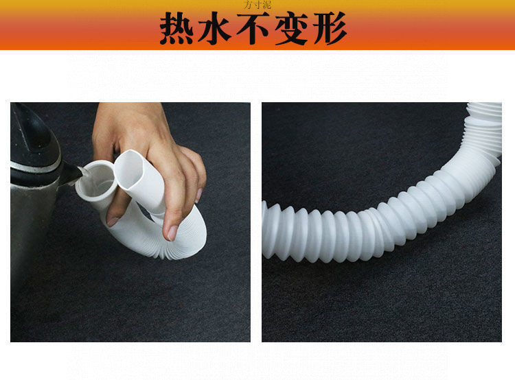 6888d2c2-b74f-41fb-b511-a82b5d41fe3e.jpg