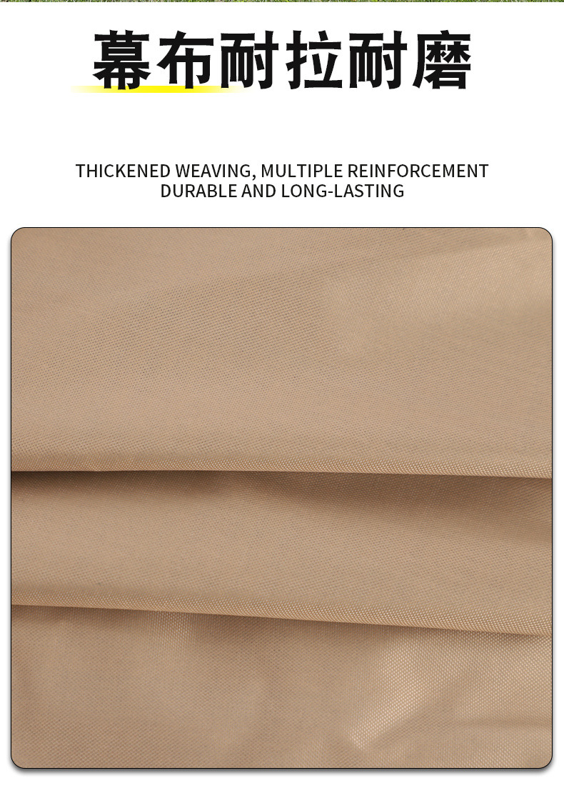 8c063534-bcd4-488b-95d5-e6d2389baa54.jpe