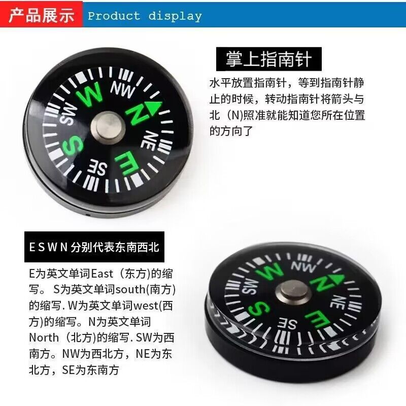 8ae08f6e-3c15-4768-b81c-6c3eb20268aa.jpe