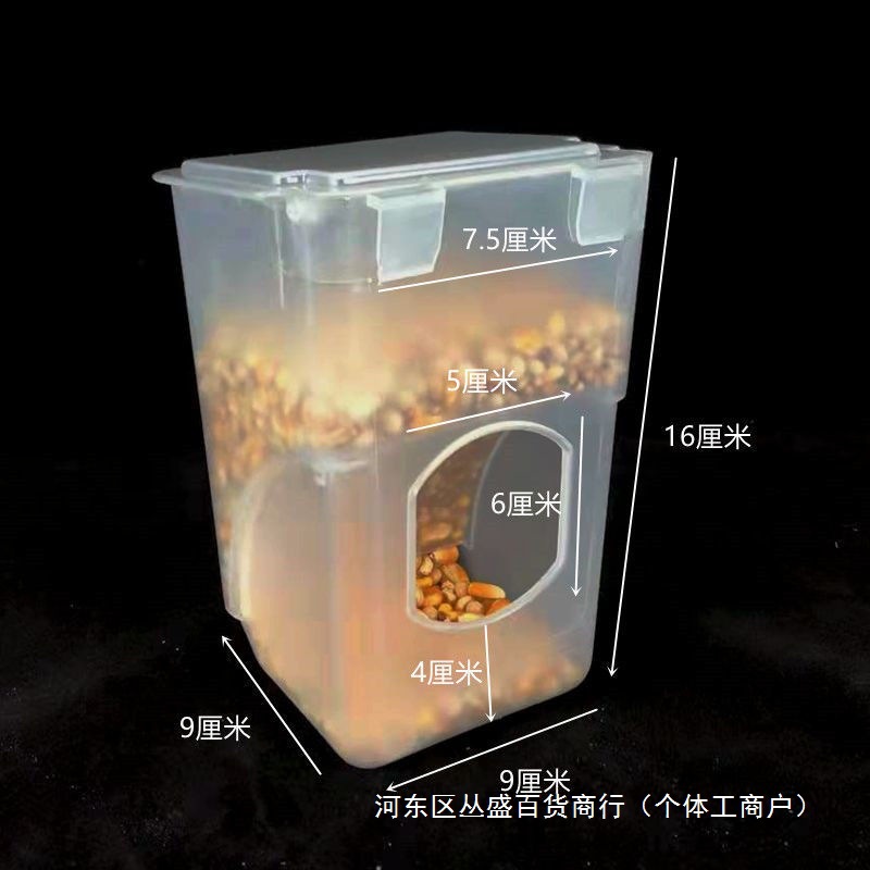 052bfa28-411d-467e-b6fb-d137b28a2a4a.jpe