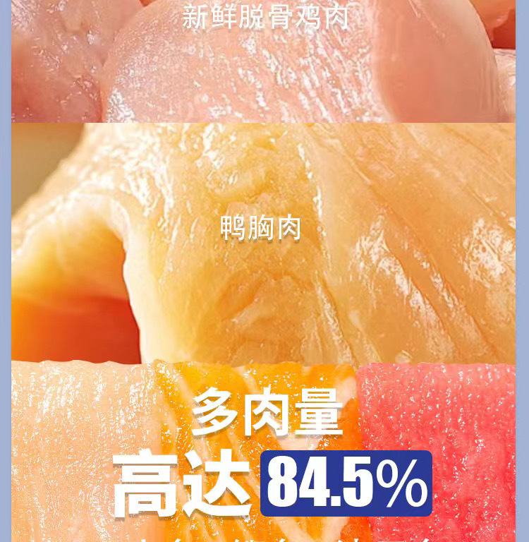 9c1a476f-2338-4a17-adcd-0870bbf59f8a.jpe