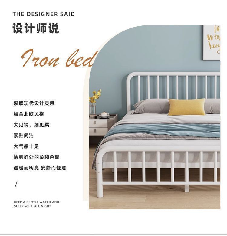 6563a13d-4d7d-4671-80f4-24001deb2f44.jpe