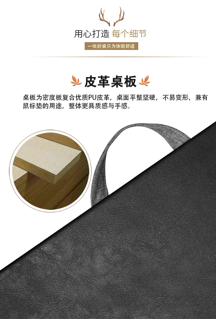 LP详情_07.jpg