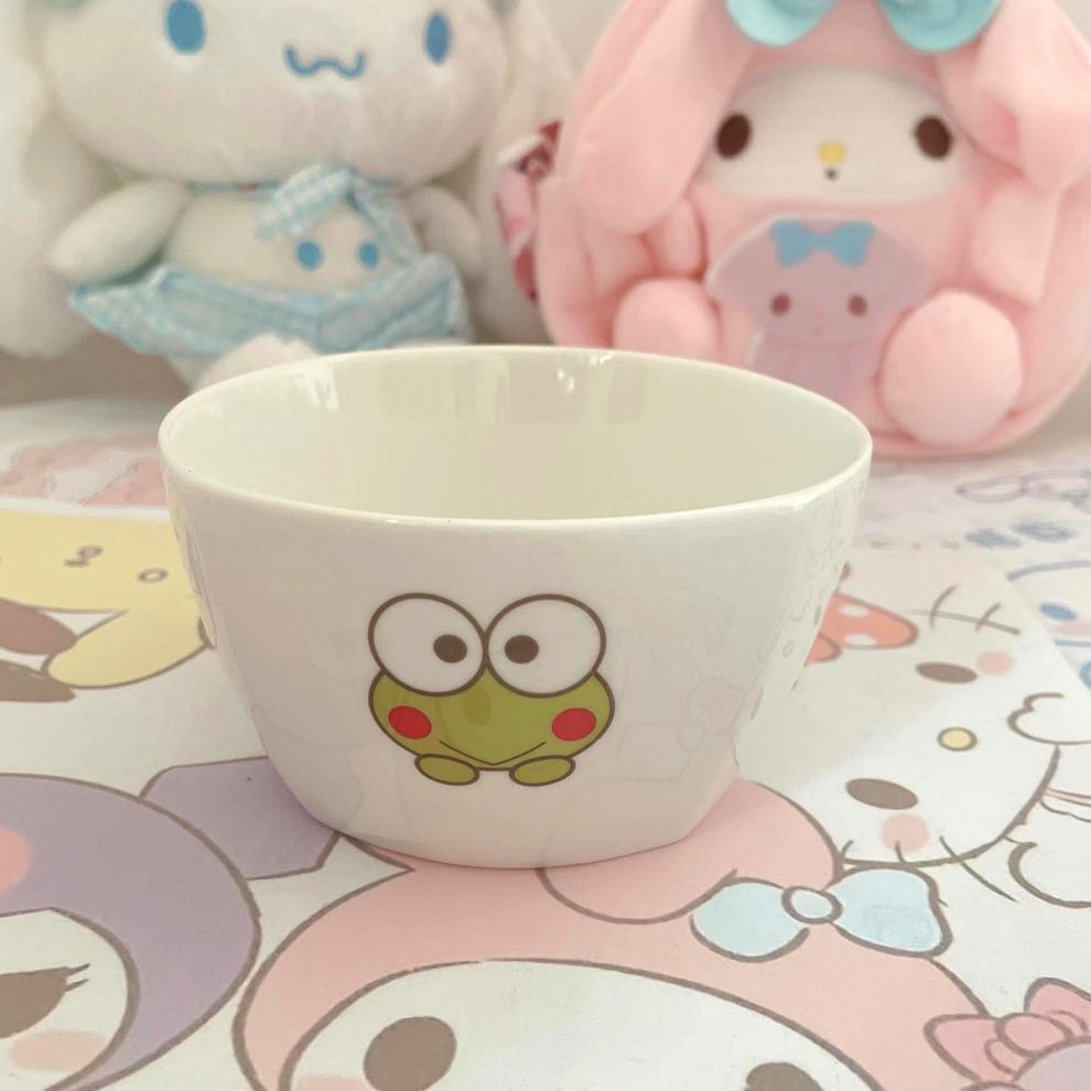 6ebca716-56e2-456d-9505-89fe63ea655e.jpe