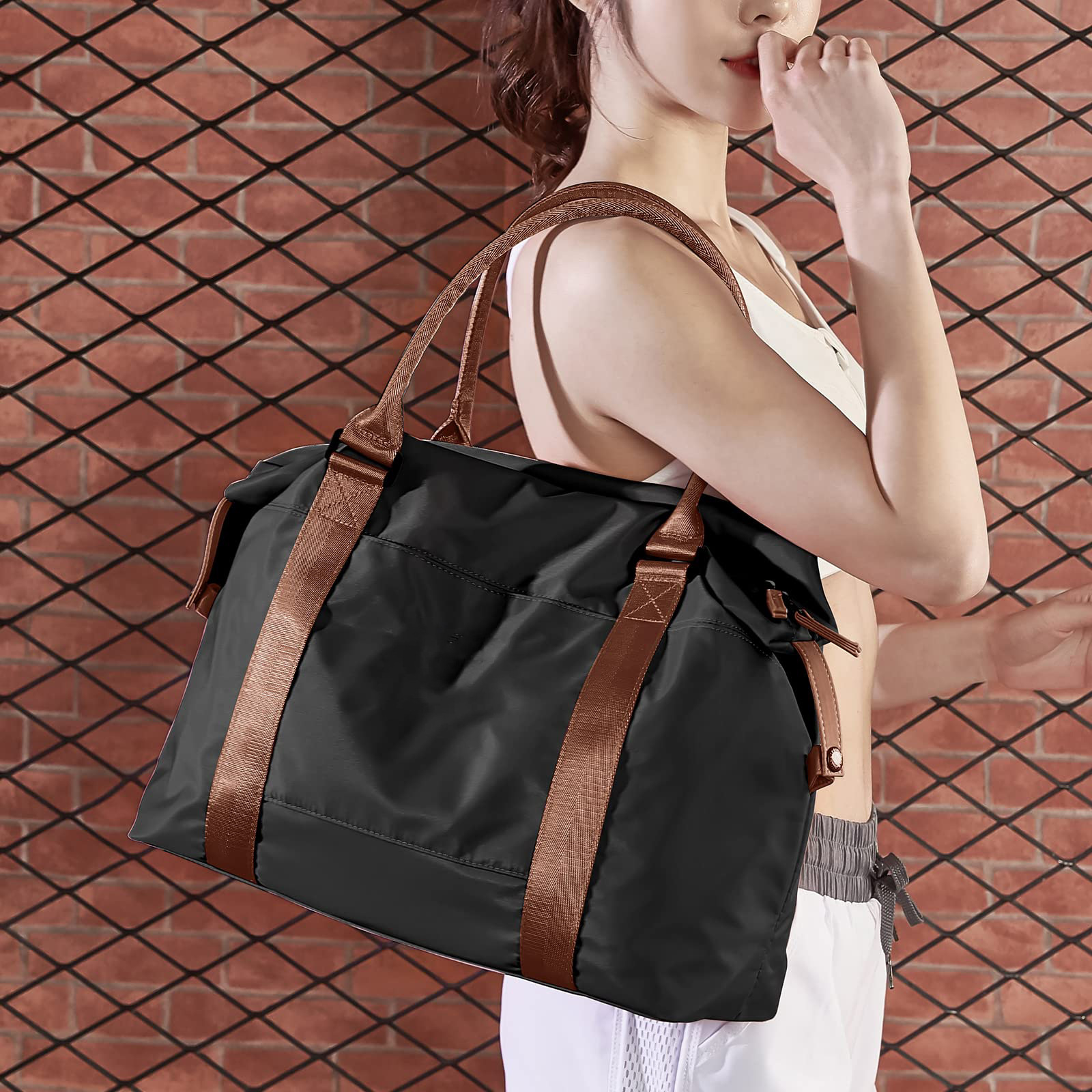 D-black & Brown-07.jpg