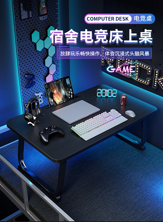 4ad0d592-1041-49c9-b72a-baddf2f77d7f.jpe