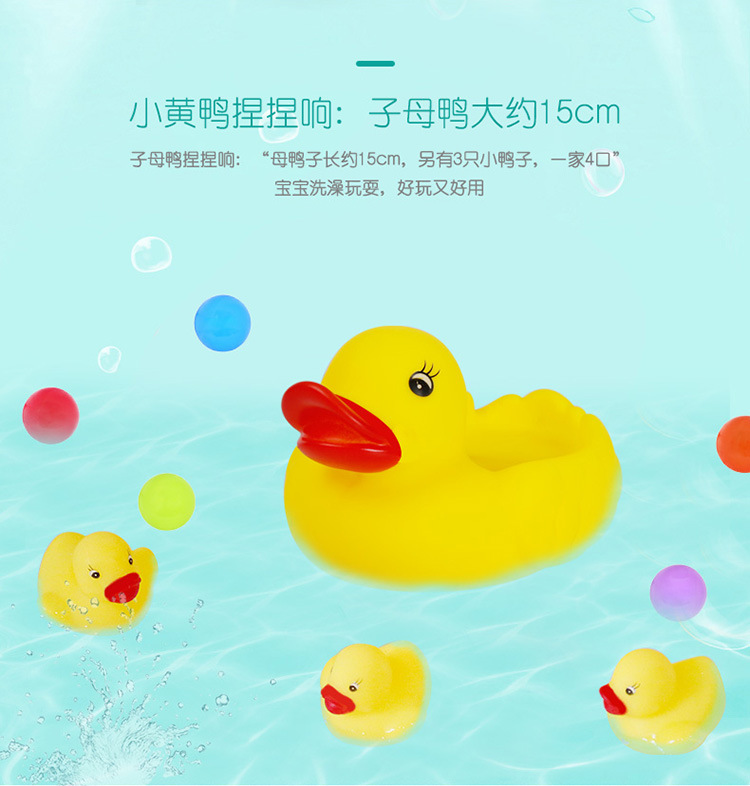 详情图片_07.jpg