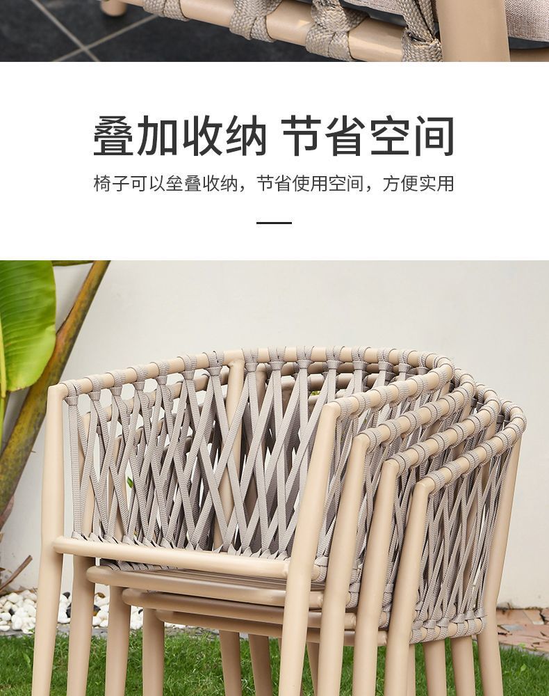 e95bf4b9-7ccd-4133-b825-c5db493e73e0.jpe