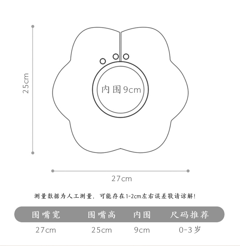 尺寸表.jpg