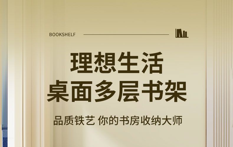 856ec70d-96ff-477b-b69b-a7579409fce1.jpe
