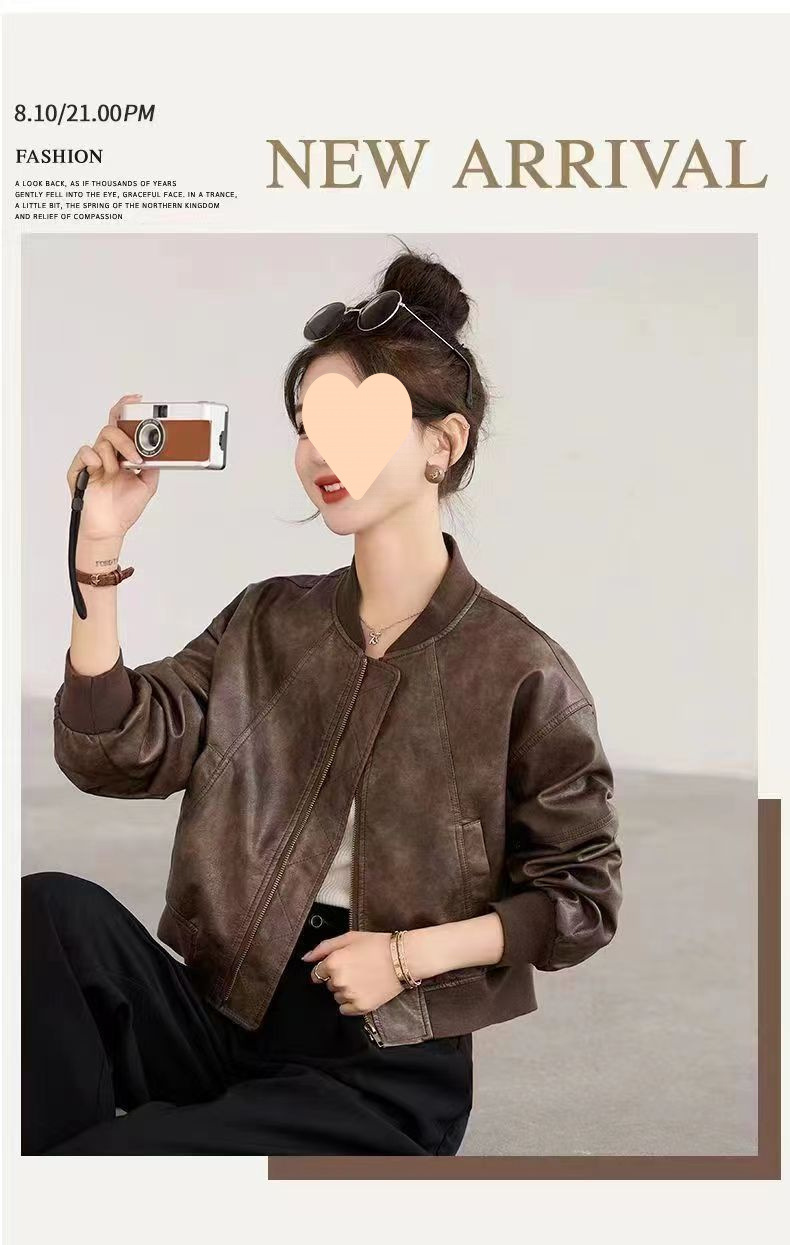 b8426e85-1d55-488a-9507-398c1810e45f.jpe