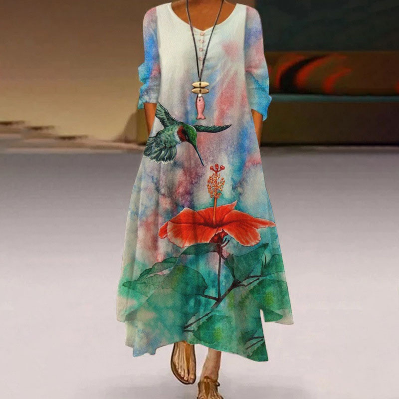 产品图-属性图-mjtxez1645004396520