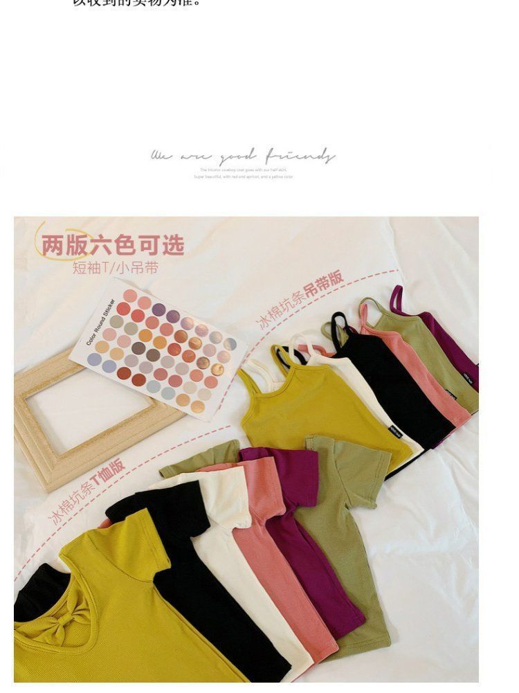 详情-02.jpg