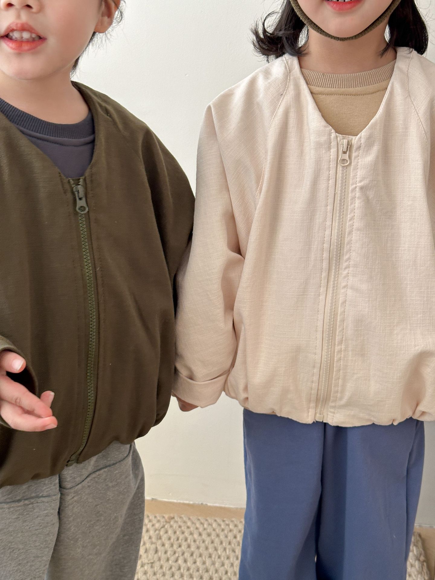 2023-12-24 122828.jpg