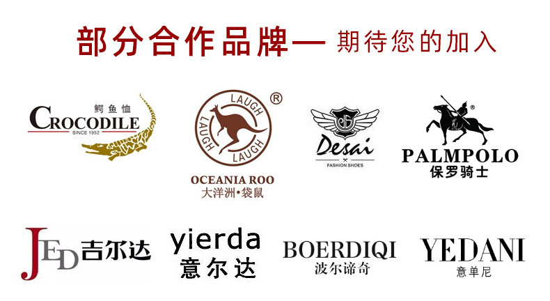 9b6374f3d26b3d21a17e22d32b0108